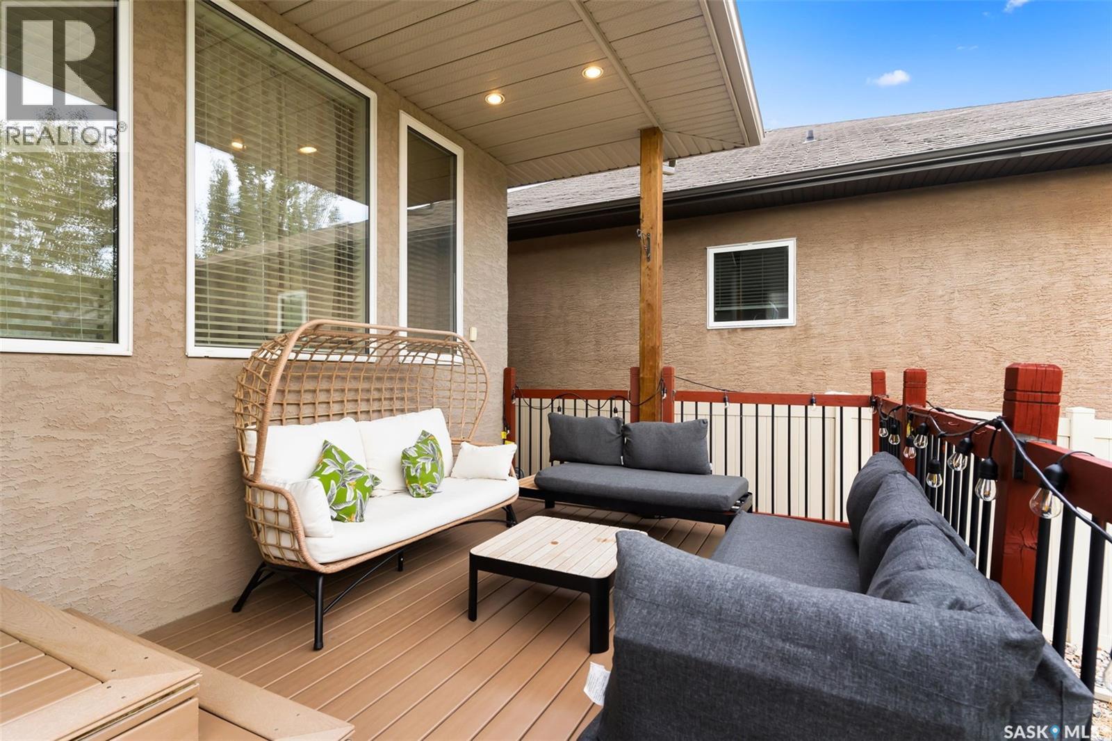 Single Family House 2 Level for Sale in  Lepine ROAD Regina 