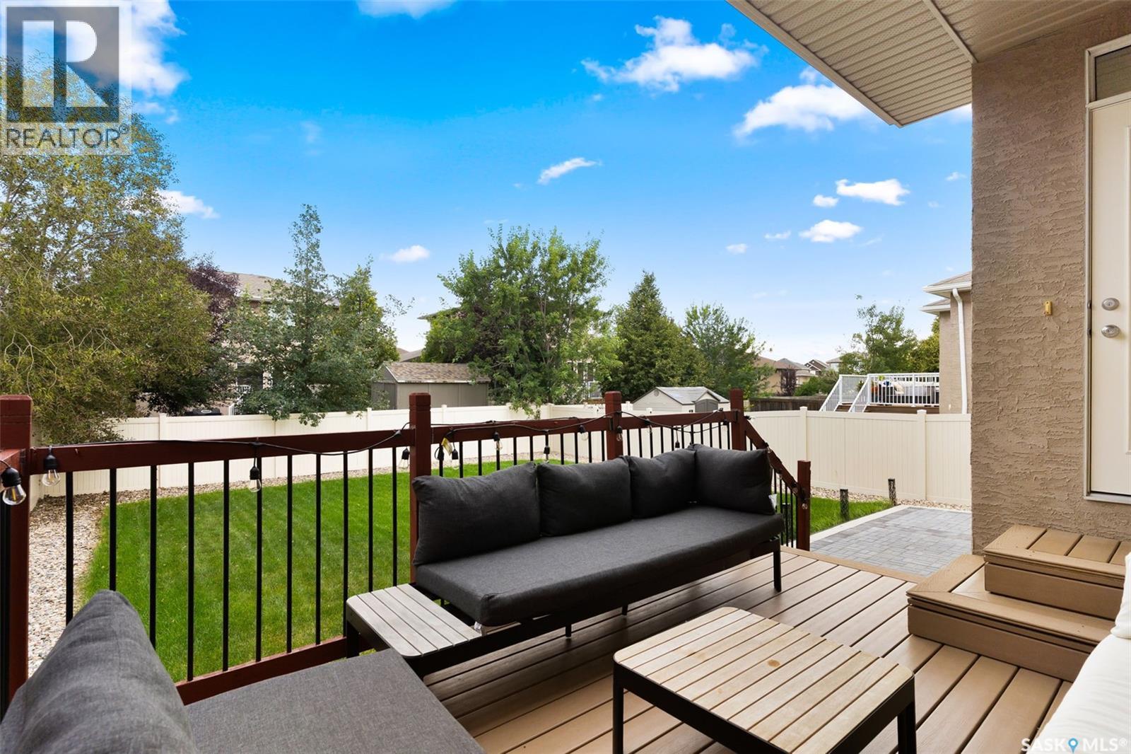 Single Family House 2 Level for Sale in  Lepine ROAD Regina 