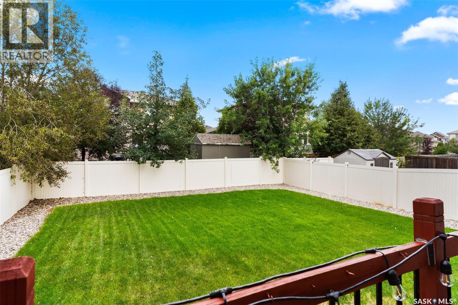 Single Family House 2 Level for Sale in  Lepine ROAD Regina 