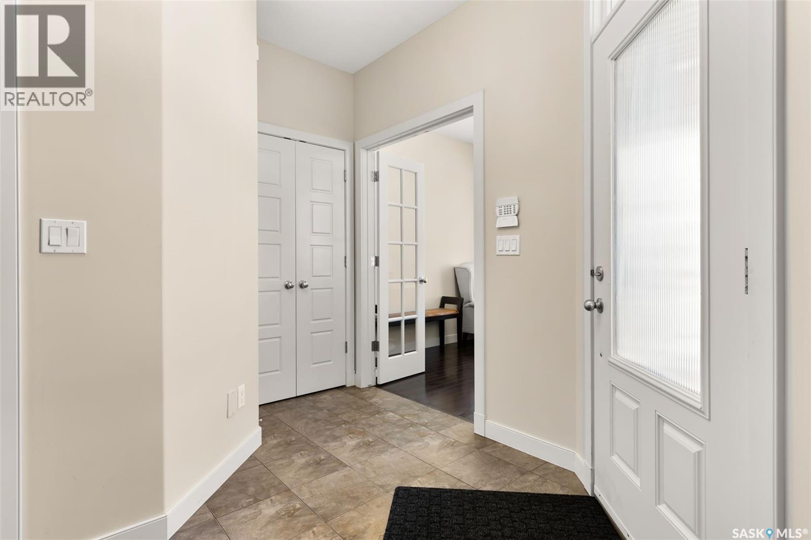 Single Family House 2 Level for Sale in  Lepine ROAD Regina 