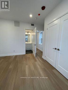 Photo 12 of 4 79 Cedarvale Avenue, Toronto ON