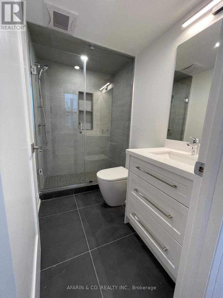 Photo 14 of 4 79 Cedarvale Avenue, Toronto ON