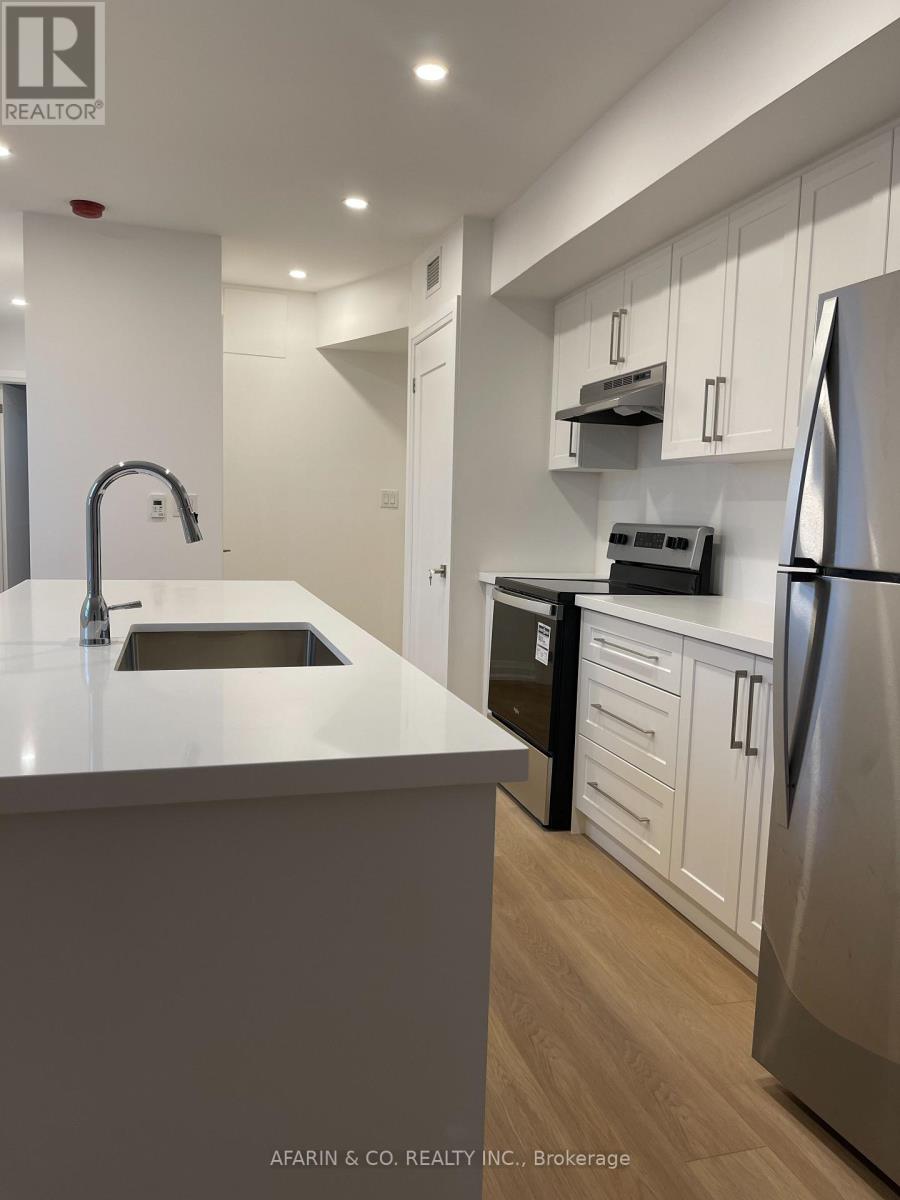Photo 11 of 5 79 Cedarvale Avenue, Toronto ON