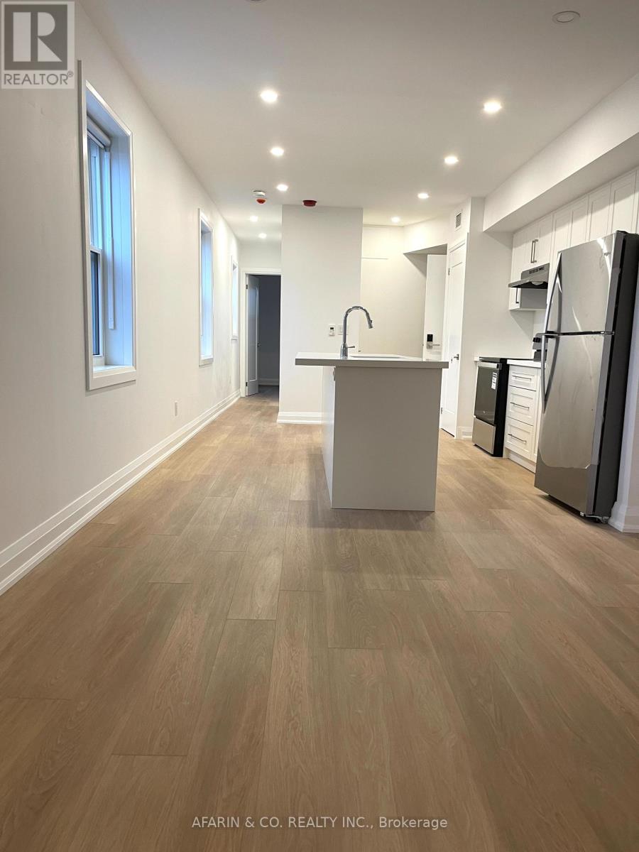 Photo 13 of 5 79 Cedarvale Avenue, Toronto ON