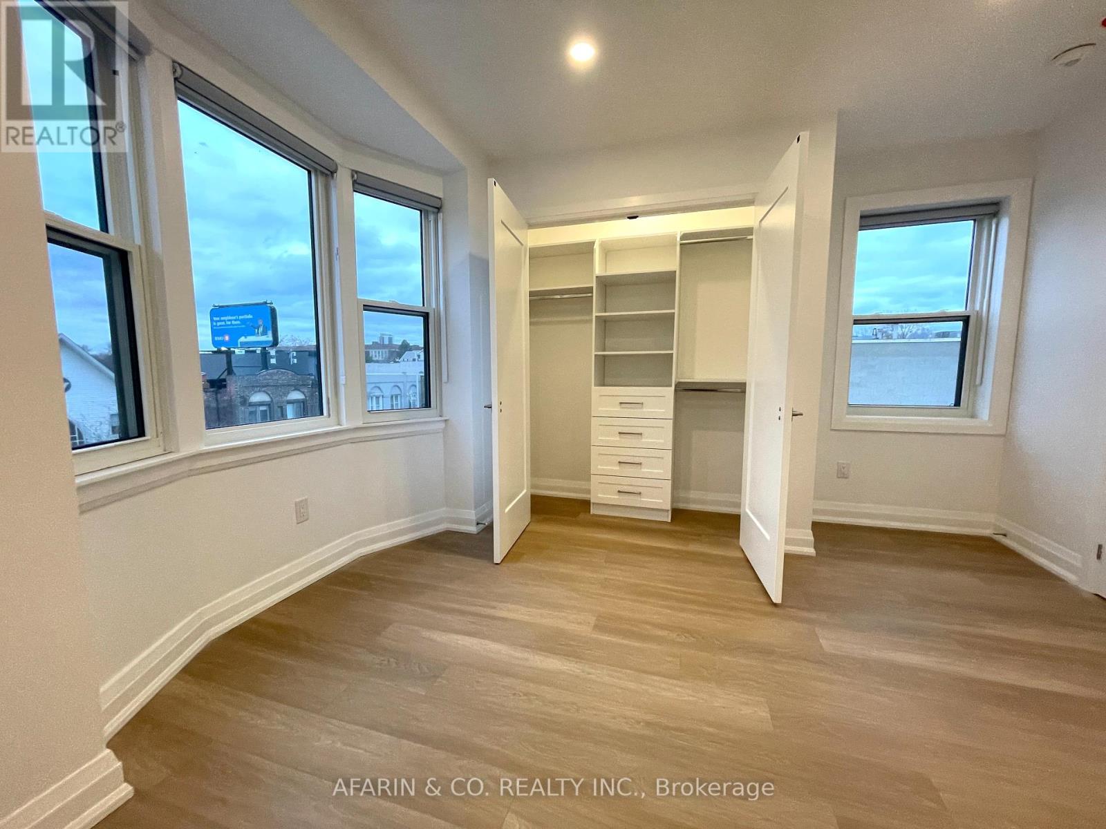 Photo 17 of 5 79 Cedarvale Avenue, Toronto ON