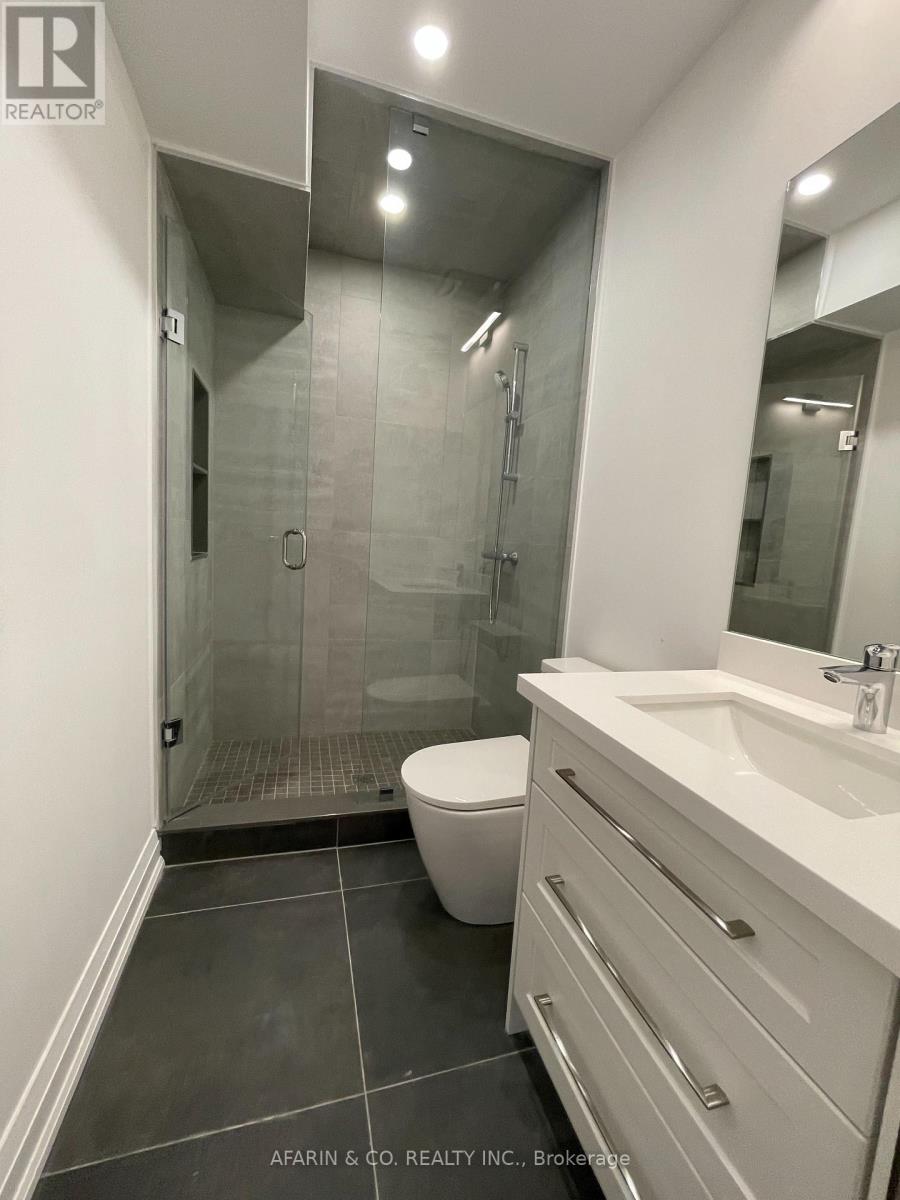 Photo 19 of 5 79 Cedarvale Avenue, Toronto ON
