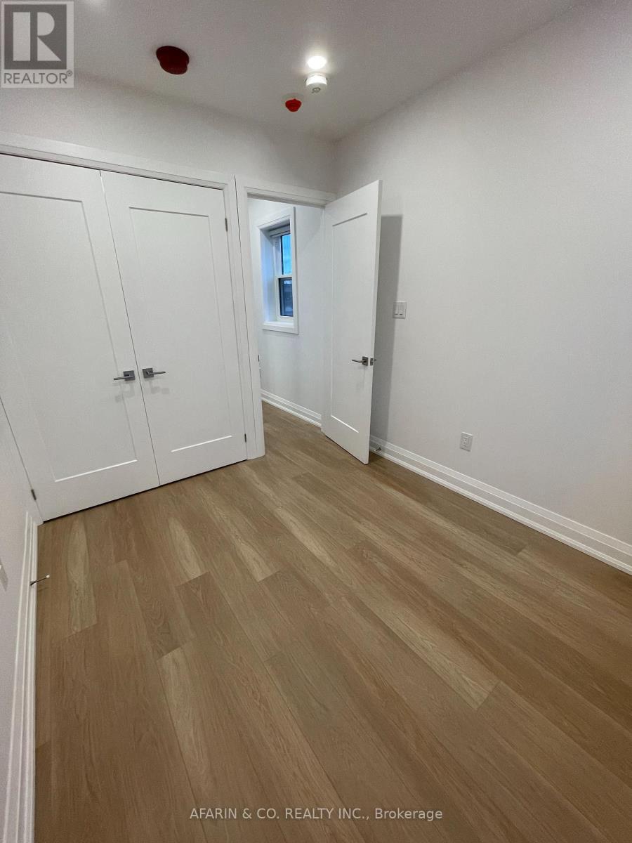 Photo 20 of 5 79 Cedarvale Avenue, Toronto ON