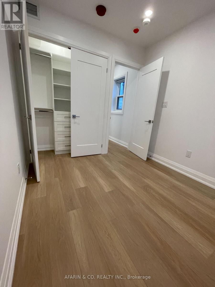 Photo 21 of 5 79 Cedarvale Avenue, Toronto ON