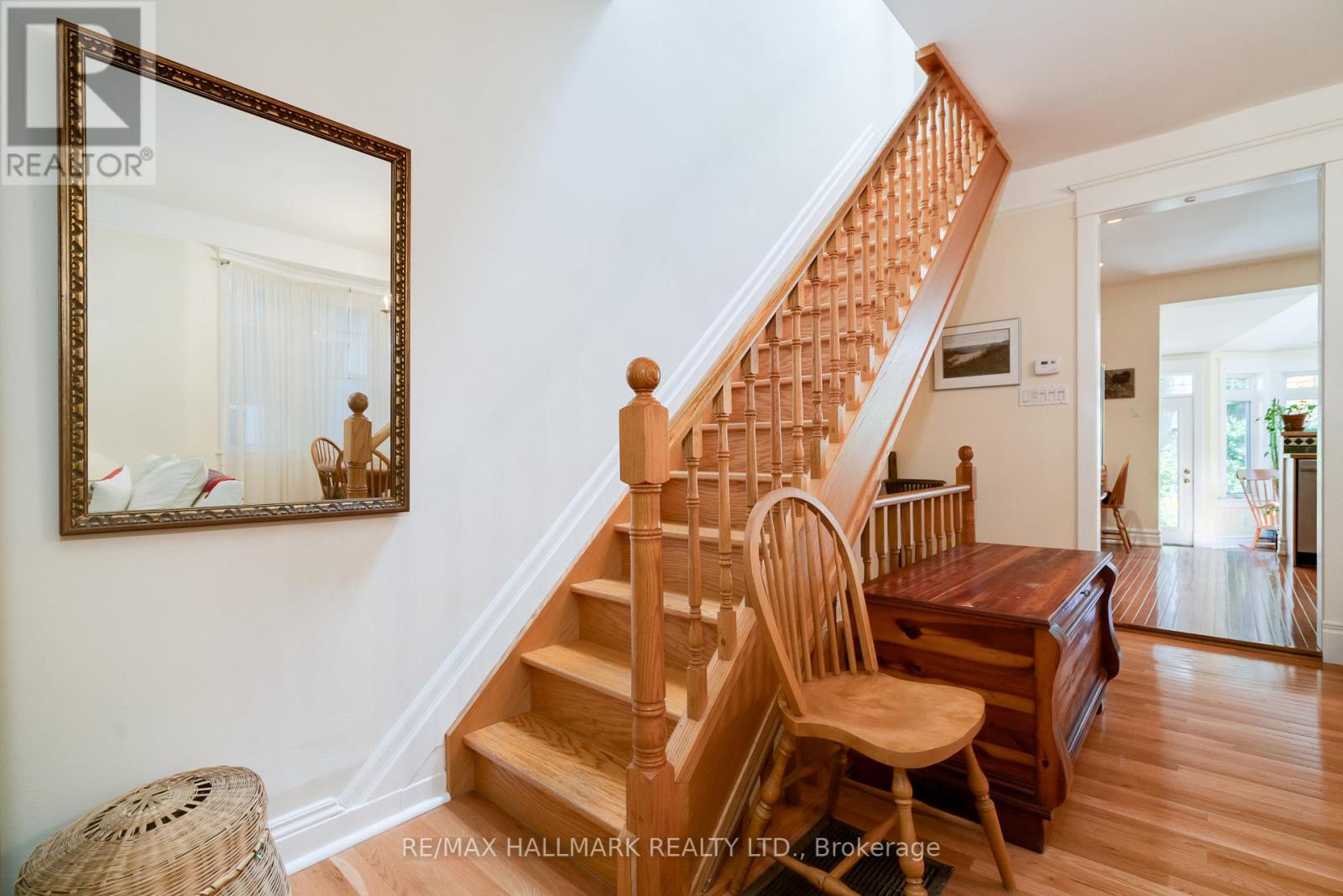 Photo 14 of 177 Wineva Avenue, Toronto ON