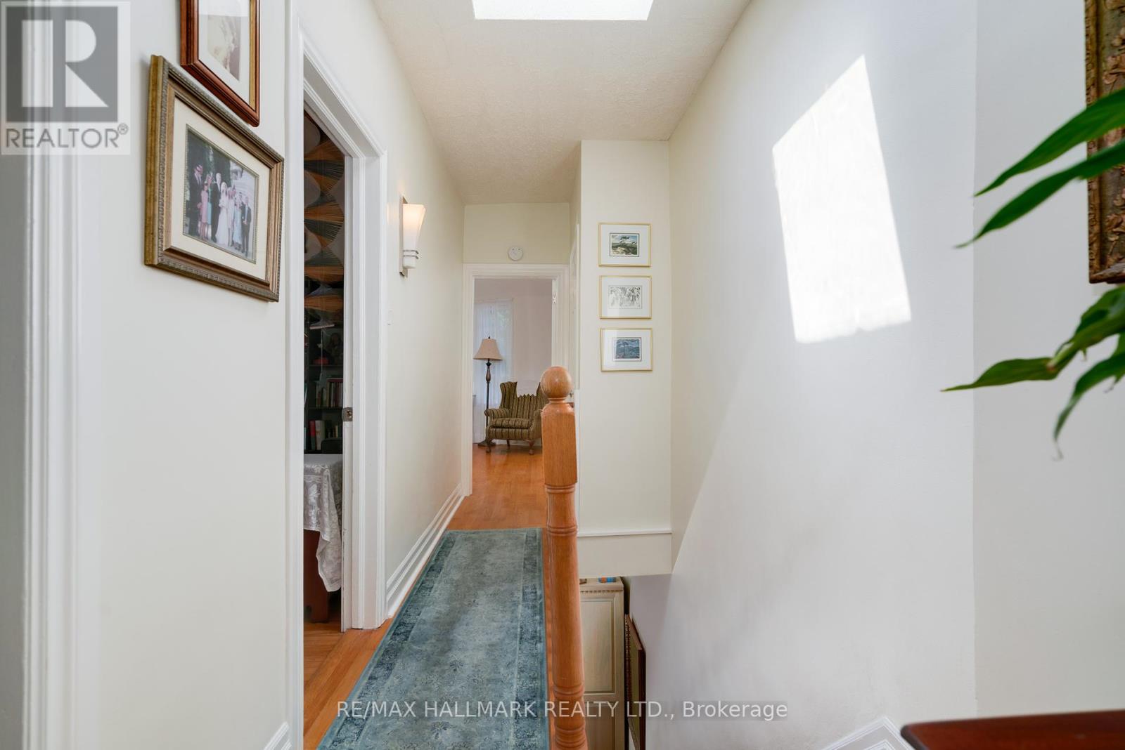 Photo 15 of 177 Wineva Avenue, Toronto ON