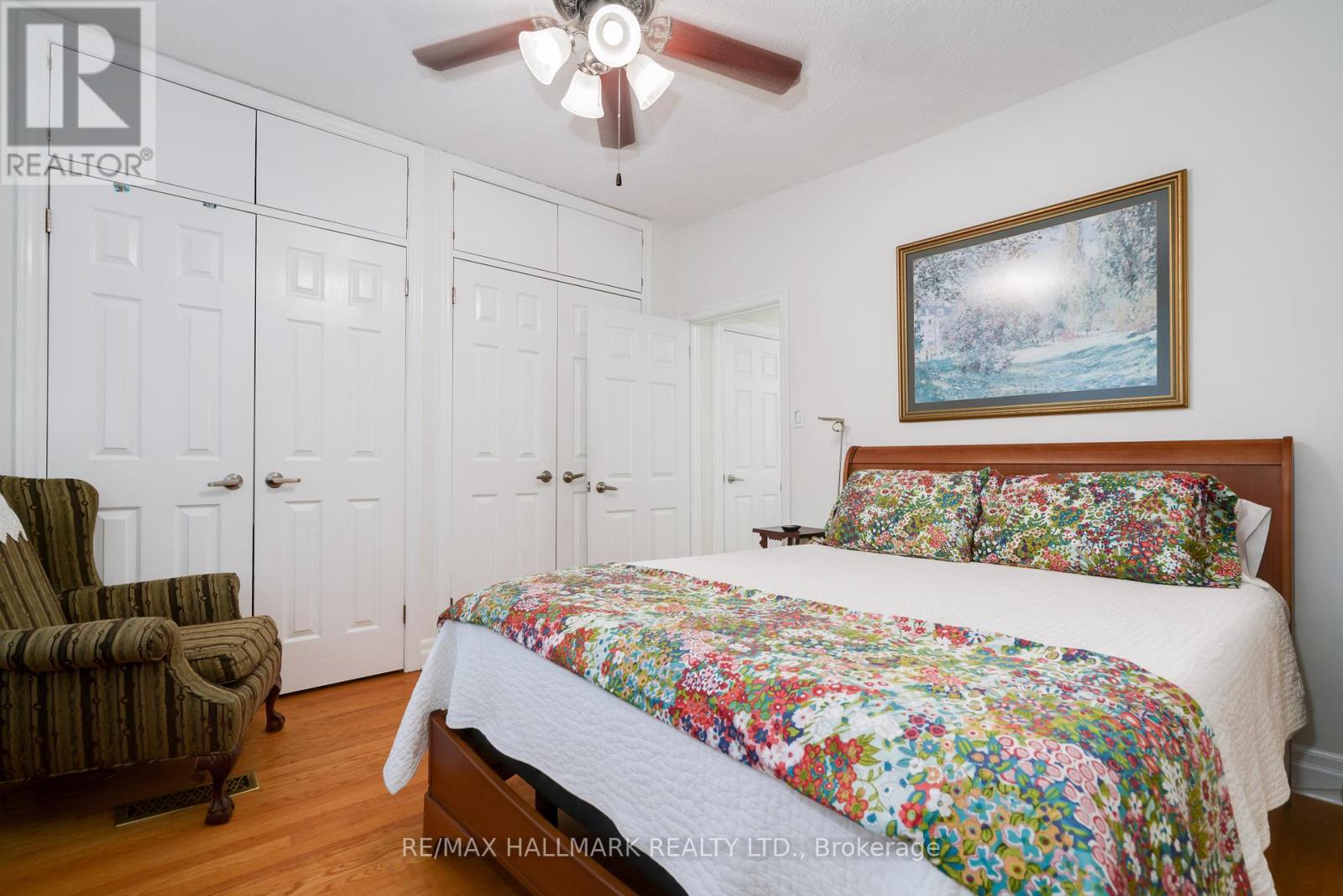 Photo 16 of 177 Wineva Avenue, Toronto ON