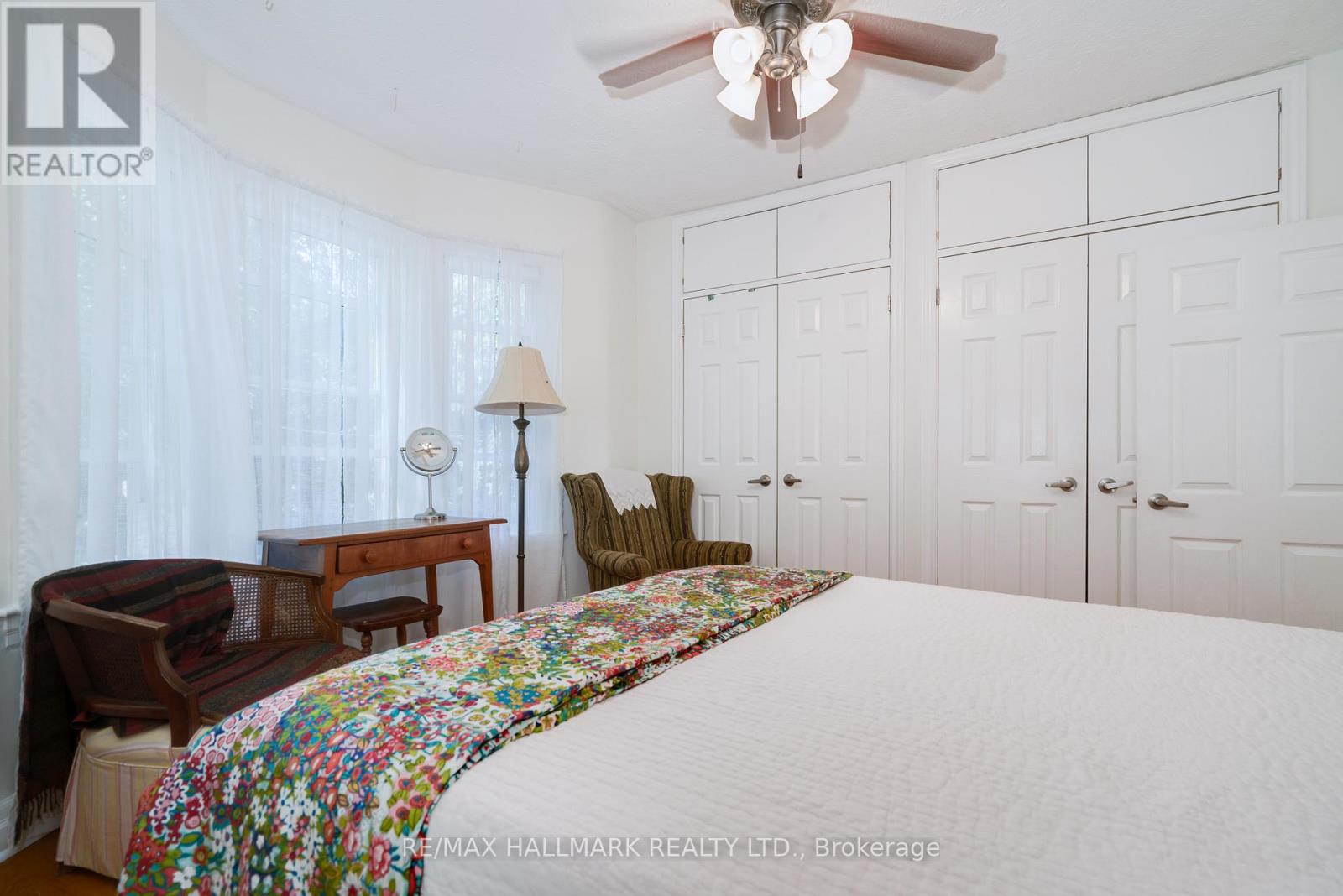 Photo 17 of 177 Wineva Avenue, Toronto ON
