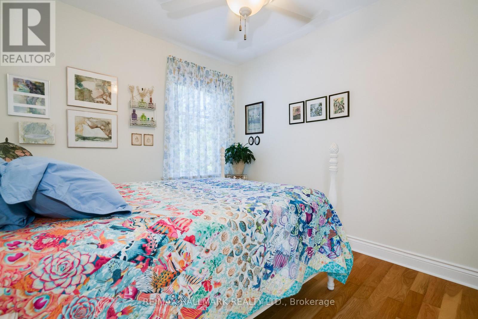 Photo 21 of 177 Wineva Avenue, Toronto ON