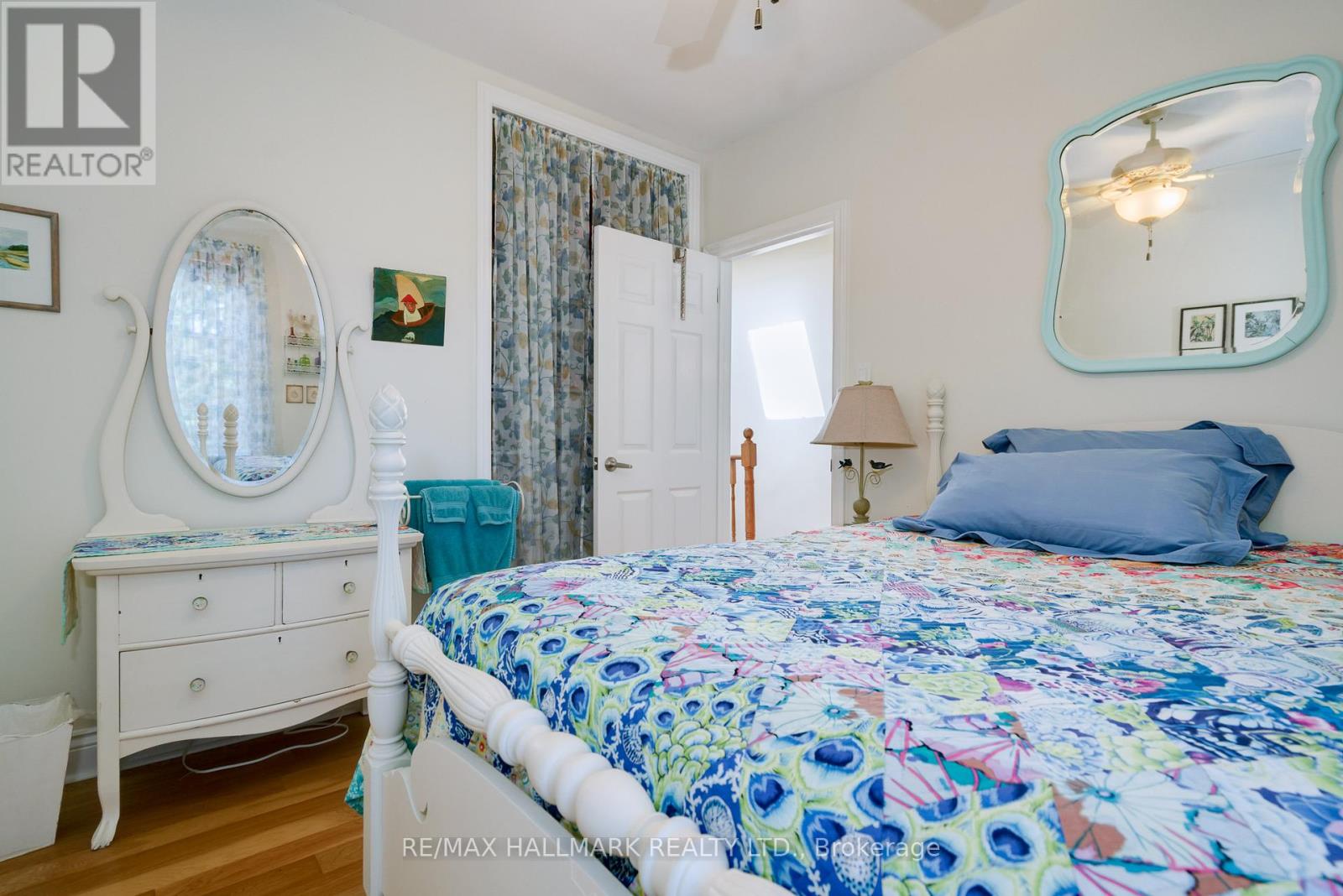 Photo 22 of 177 Wineva Avenue, Toronto ON
