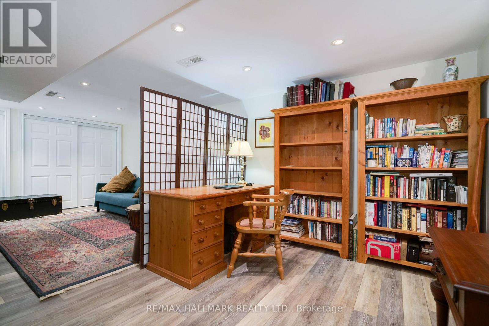 Photo 24 of 177 Wineva Avenue, Toronto ON