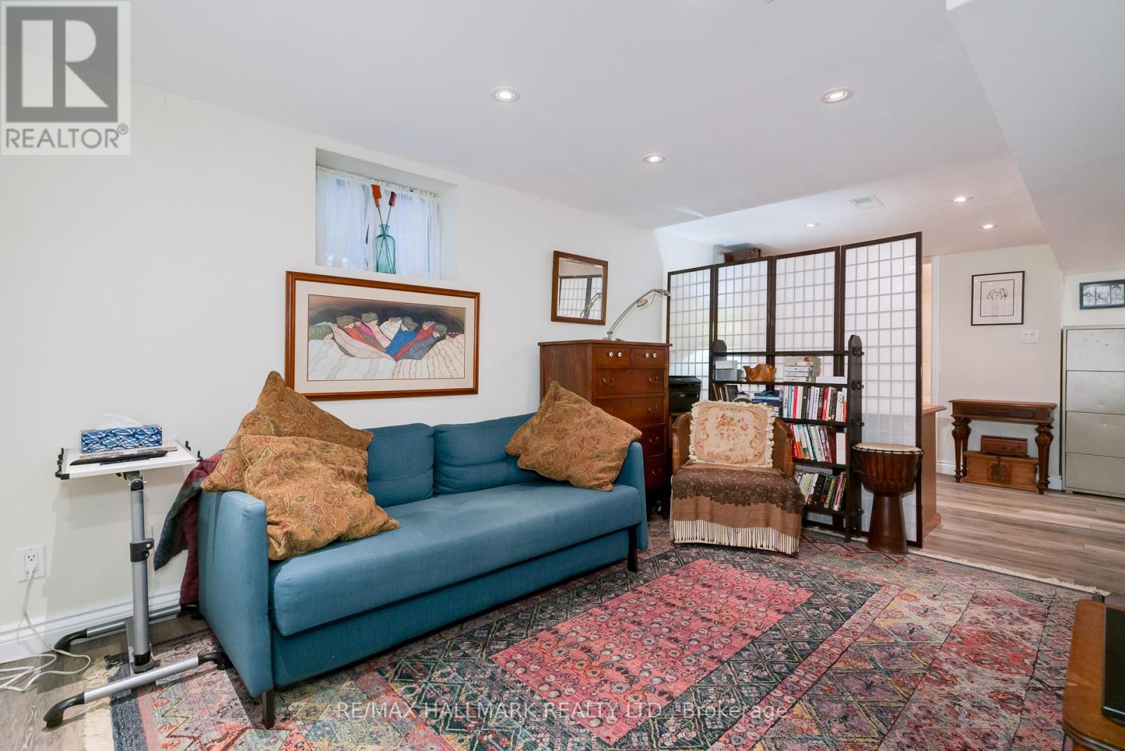 Photo 25 of 177 Wineva Avenue, Toronto ON