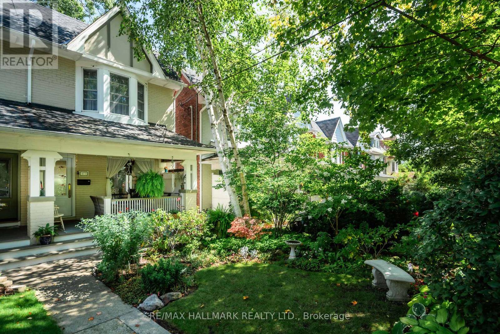 Photo 29 of 177 Wineva Avenue, Toronto ON