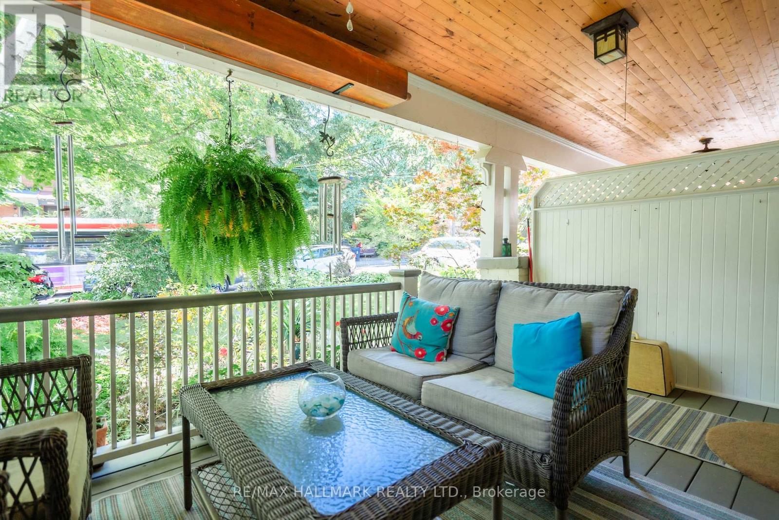 Photo 3 of 177 Wineva Avenue, Toronto ON