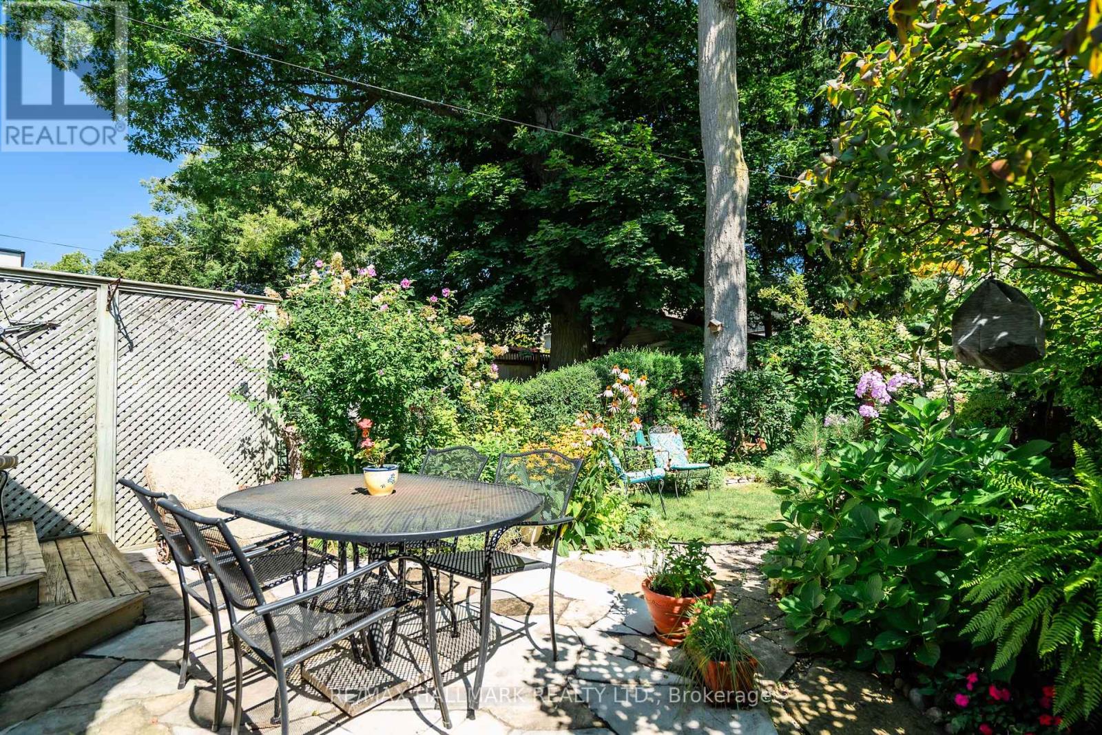 Photo 31 of 177 Wineva Avenue, Toronto ON