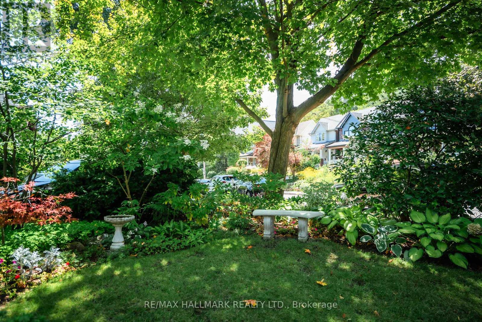 Photo 32 of 177 Wineva Avenue, Toronto ON