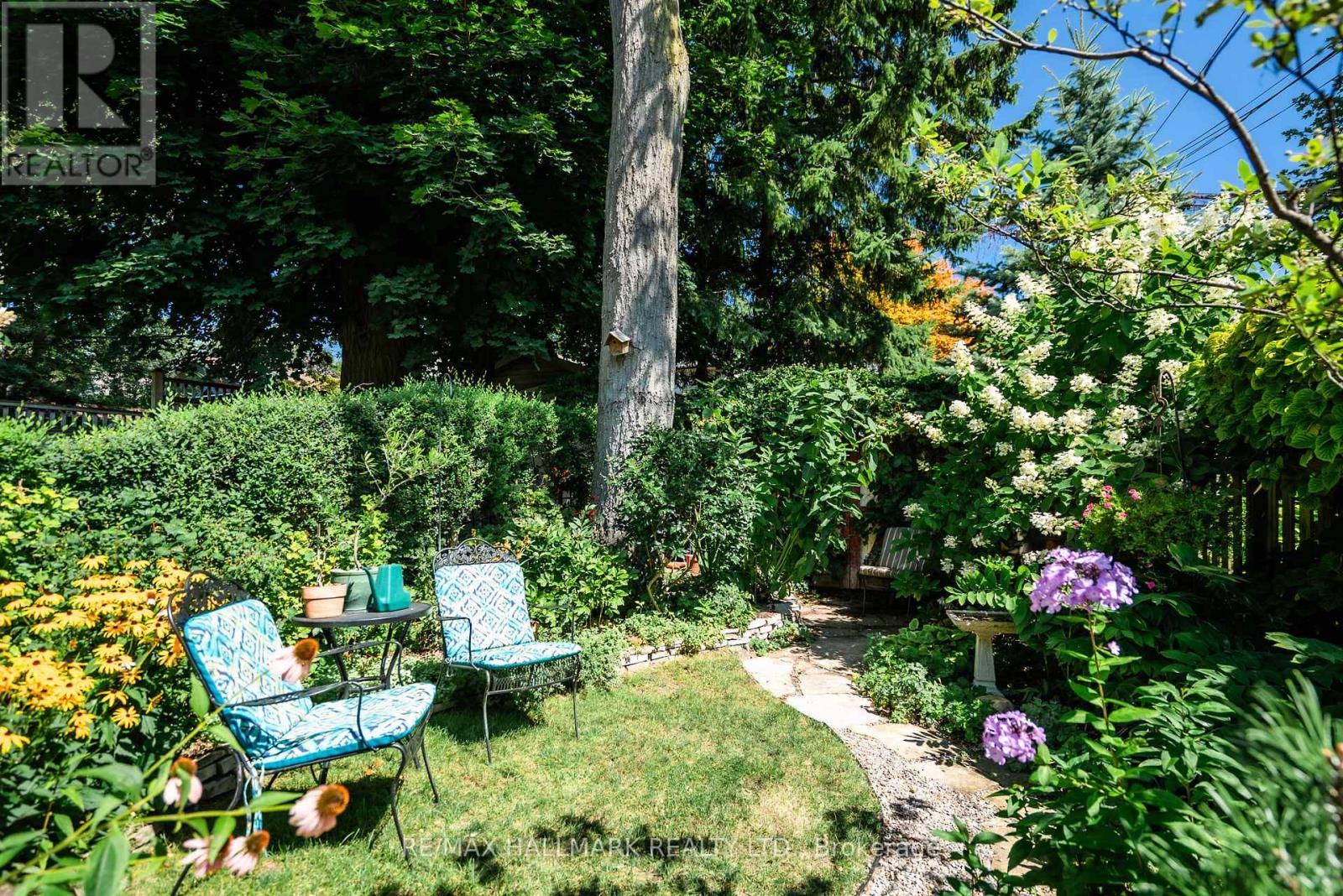 Photo 33 of 177 Wineva Avenue, Toronto ON