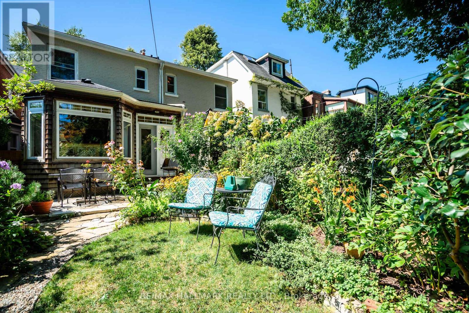 Photo 34 of 177 Wineva Avenue, Toronto ON