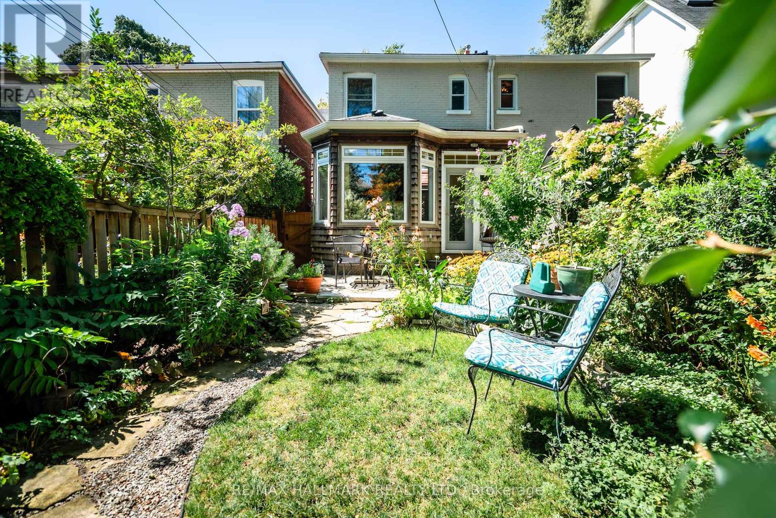 Photo 36 of 177 Wineva Avenue, Toronto ON