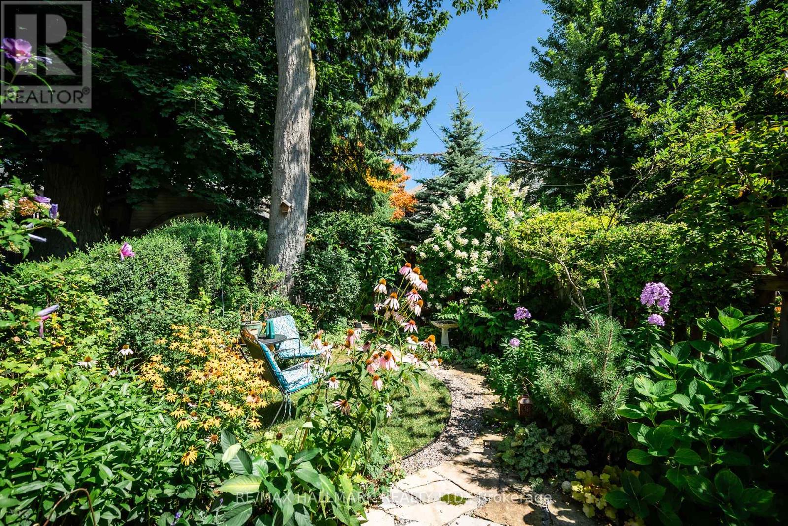 Photo 37 of 177 Wineva Avenue, Toronto ON