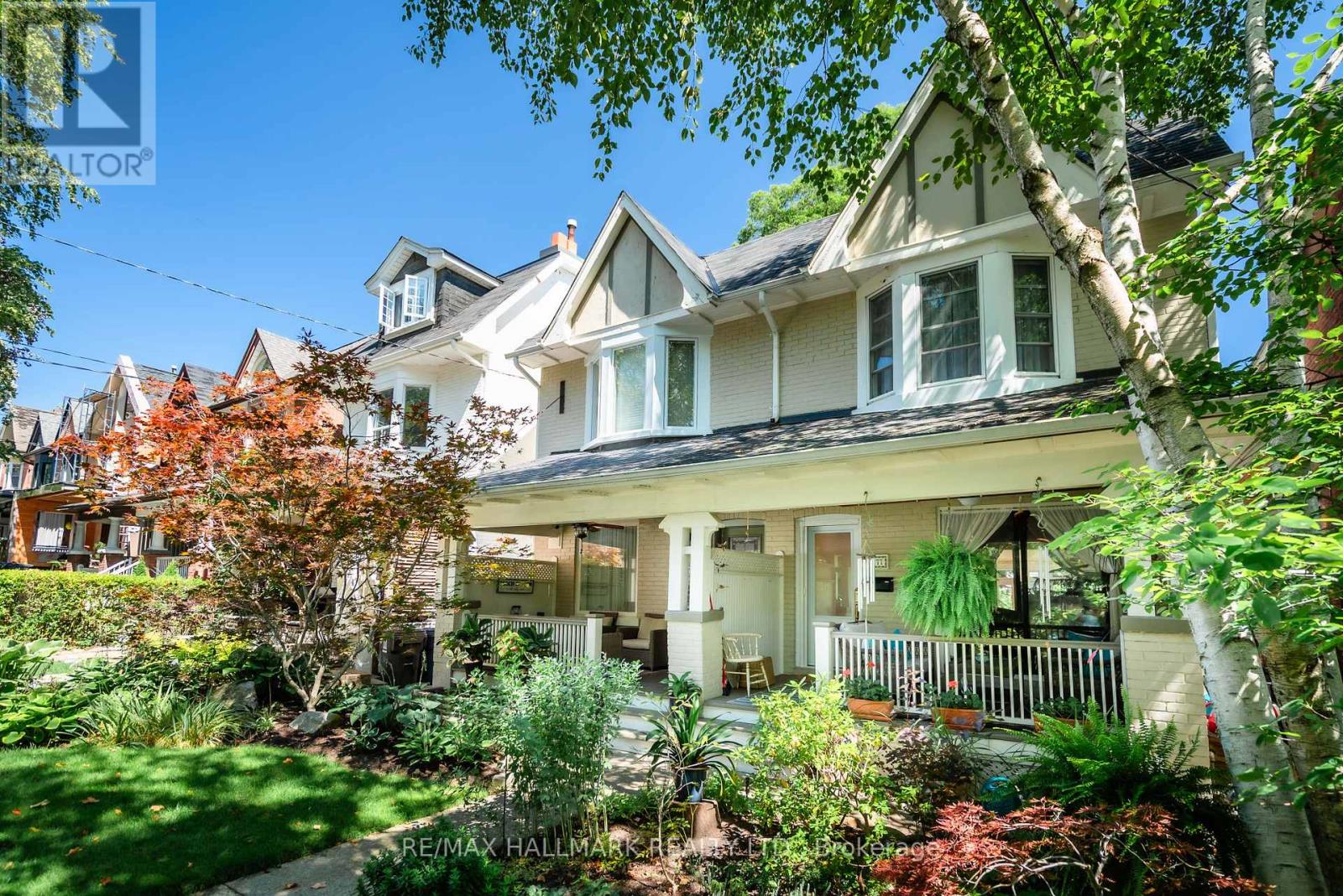 Photo 39 of 177 Wineva Avenue, Toronto ON
