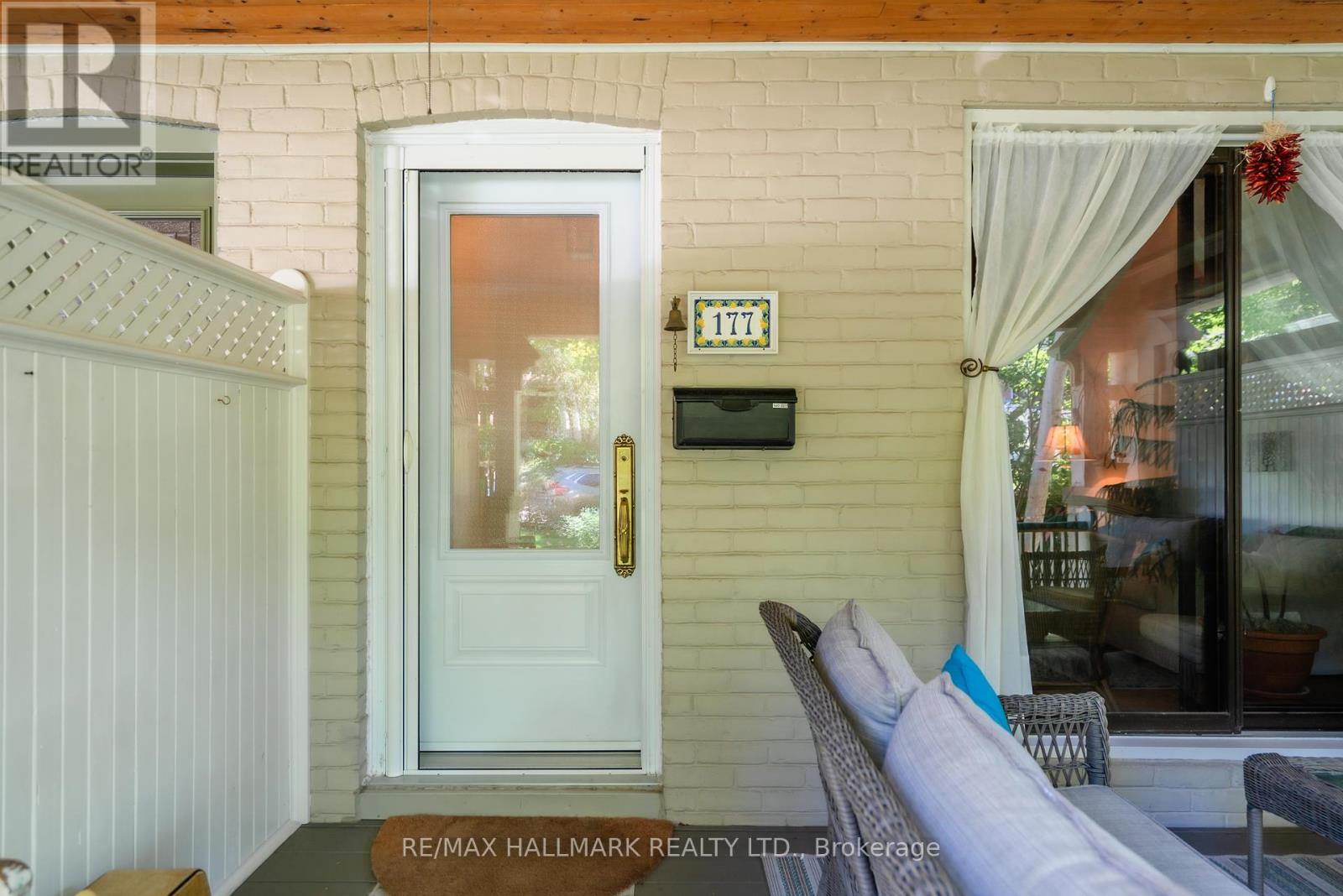 Photo 40 of 177 Wineva Avenue, Toronto ON