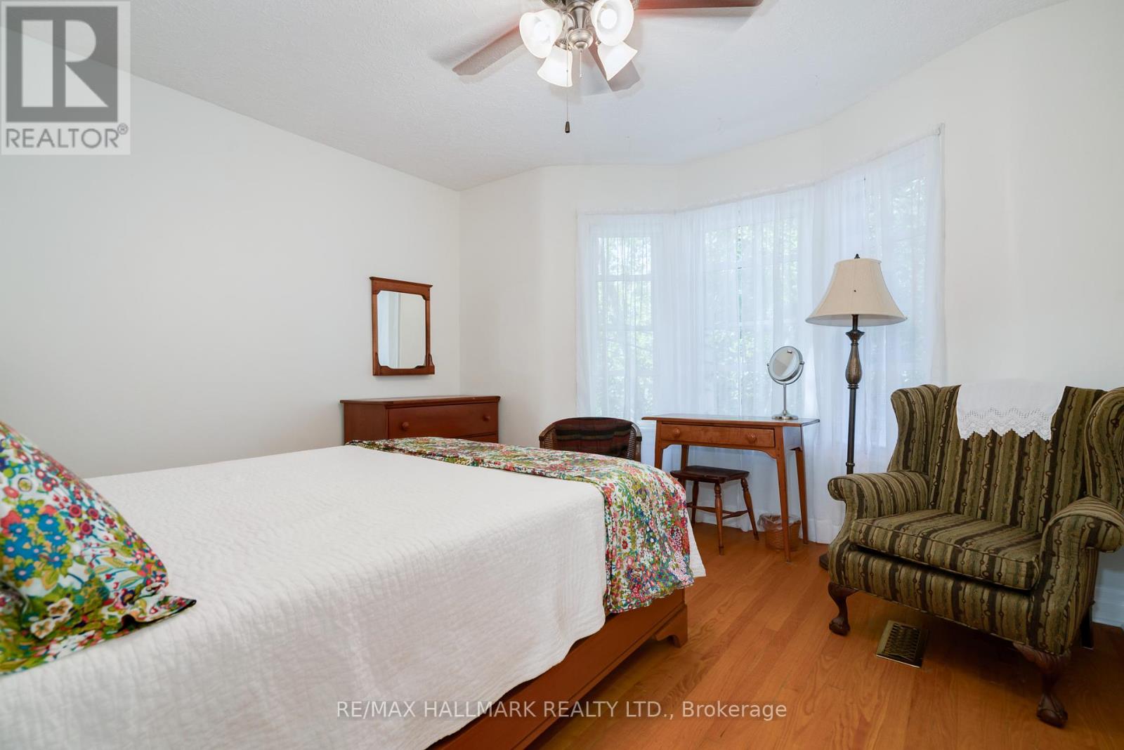 Photo 44 of 177 Wineva Avenue, Toronto ON