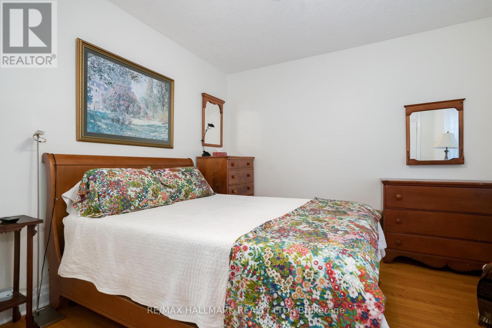 Photo 45 of 177 Wineva Avenue, Toronto ON