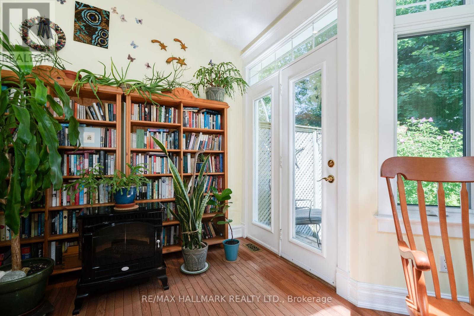 Photo 46 of 177 Wineva Avenue, Toronto ON
