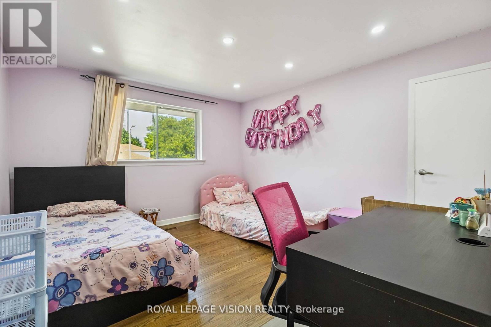 Photo 20 of Main 58 Dolly Varden Boulevard, Toronto ON