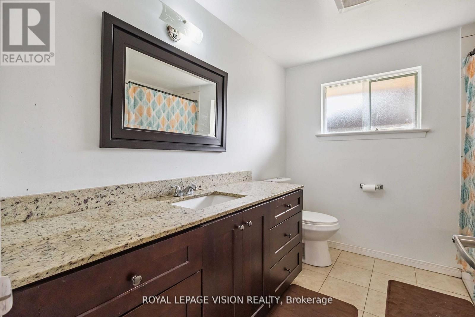 Photo 22 of Main 58 Dolly Varden Boulevard, Toronto ON