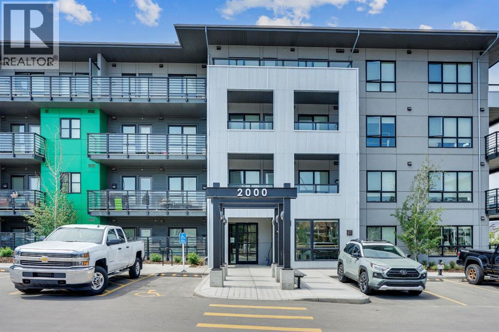 Single Family House for Sale in   Livingston Common Livingston Calgary 