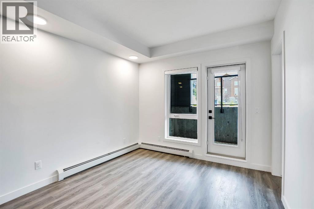 Single Family House for Sale in   Livingston Common Livingston Calgary 