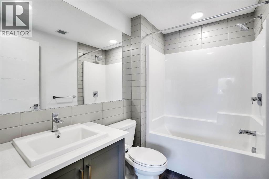 Single Family House for Sale in   Livingston Common Livingston Calgary 