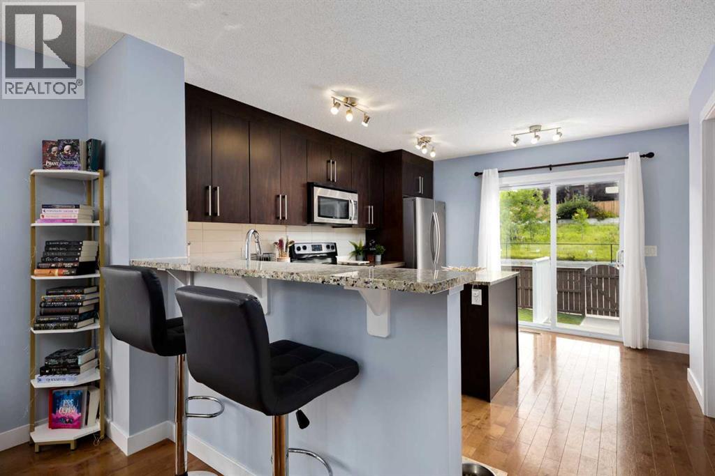 Single Family House for Sale in  Aspen Hills Drive SW Aspen Woods Calgary 
