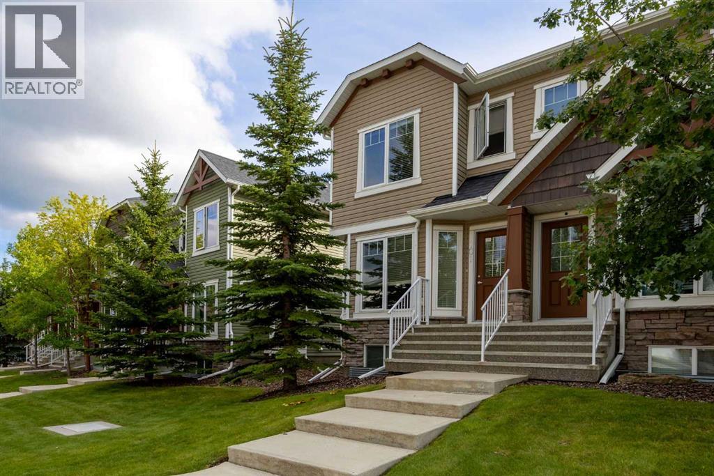 Single Family House for Sale in  Aspen Hills Drive SW Aspen Woods Calgary 