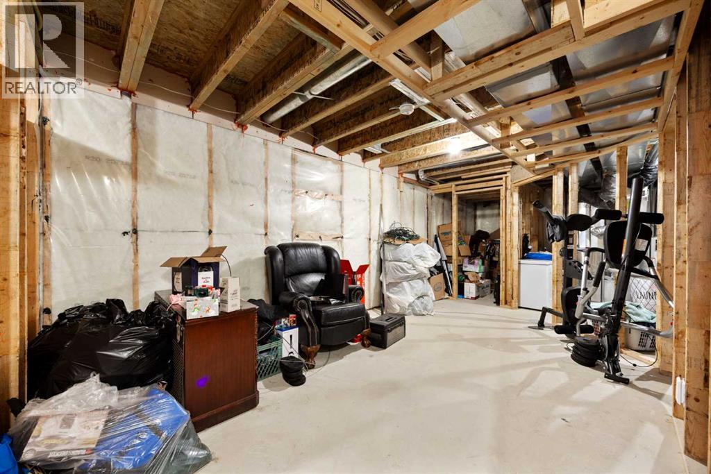 Single Family House for Sale in  Aspen Hills Drive SW Aspen Woods Calgary 