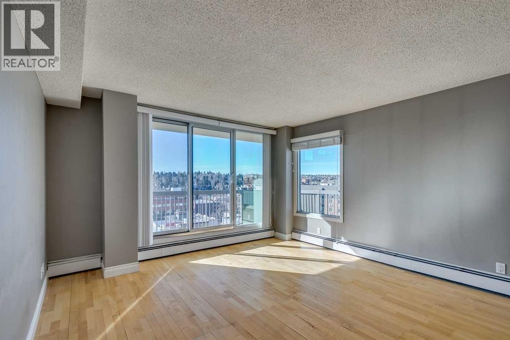 Single Family House for Sale in    Avenue SW Beltline Calgary 