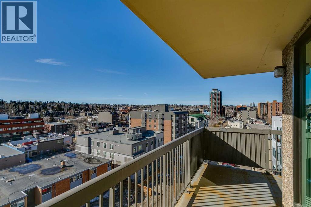 Single Family House for Sale in    Avenue SW Beltline Calgary 