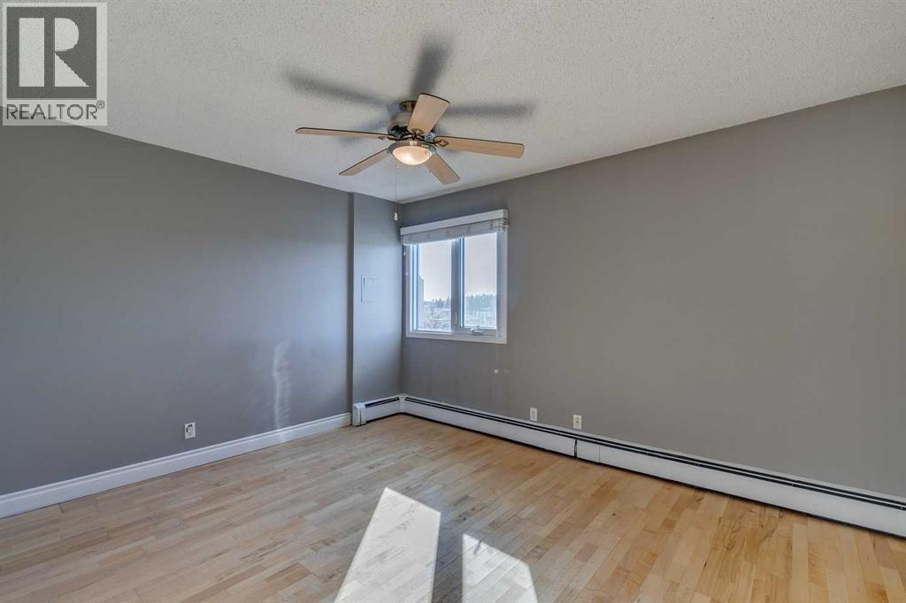 Single Family House for Sale in    Avenue SW Beltline Calgary 