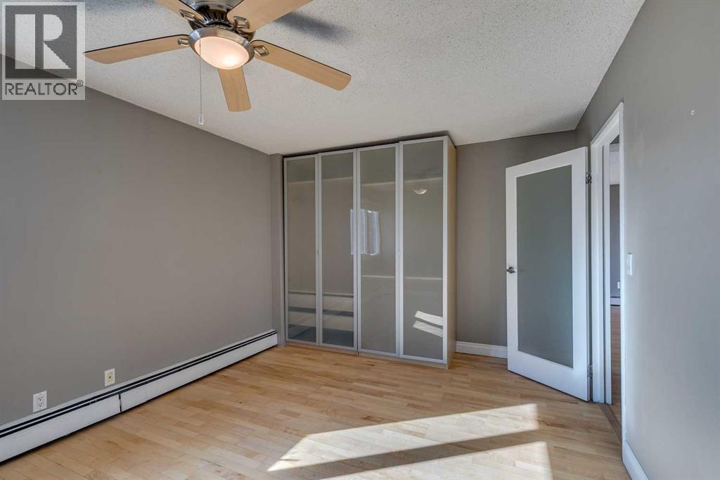 Single Family House for Sale in    Avenue SW Beltline Calgary 