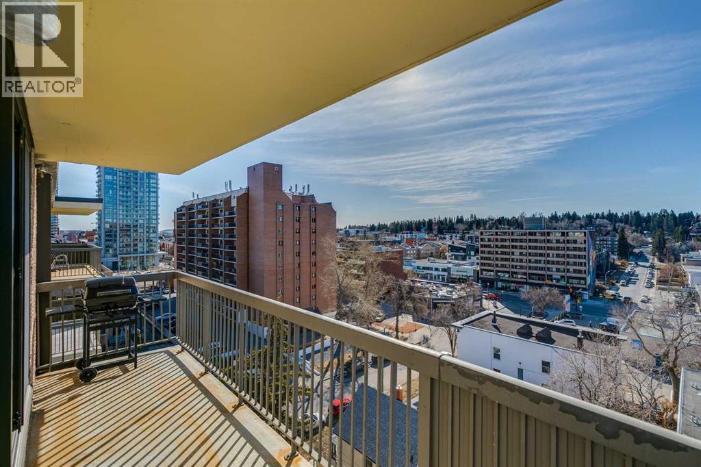 Single Family House for Sale in    Avenue SW Beltline Calgary 