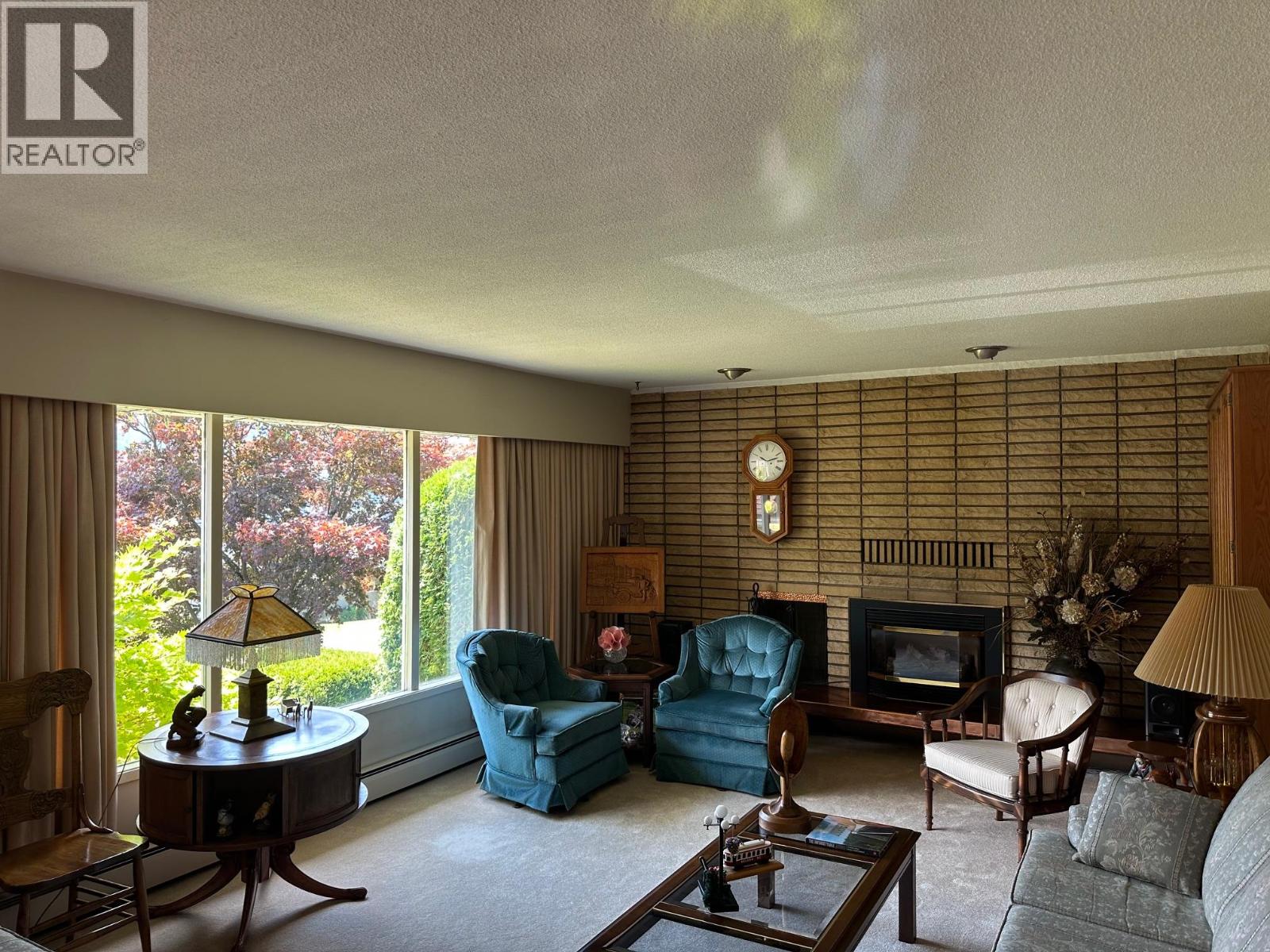 Photo 13 of 649 Johnstone Road, Nelson BC