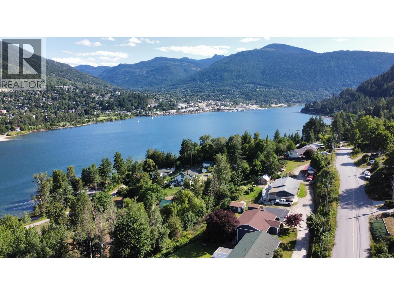 Photo 38 of 649 Johnstone Road, Nelson BC