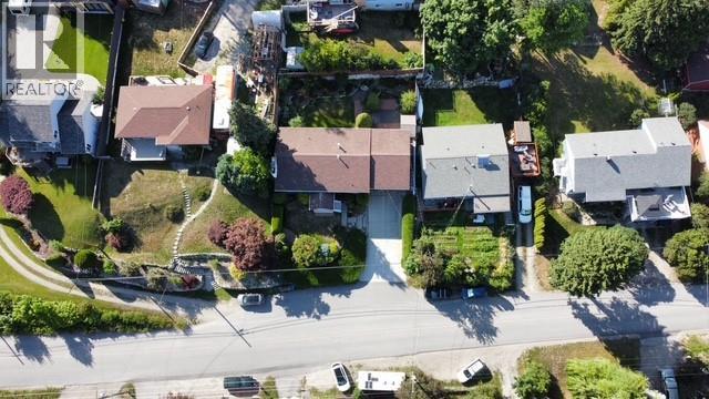 Photo 6 of 649 Johnstone Road, Nelson BC