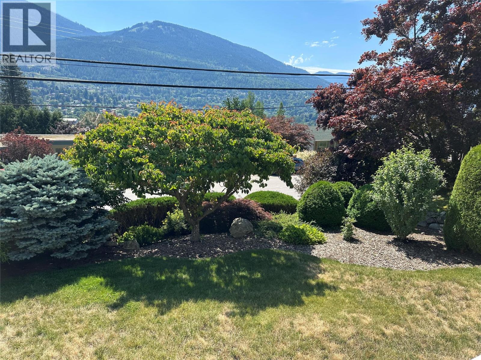 Photo 36 of 649 Johnstone Road, Nelson BC